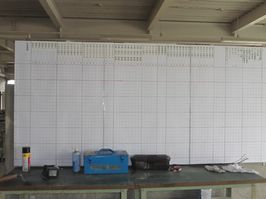 P1010339.JPG